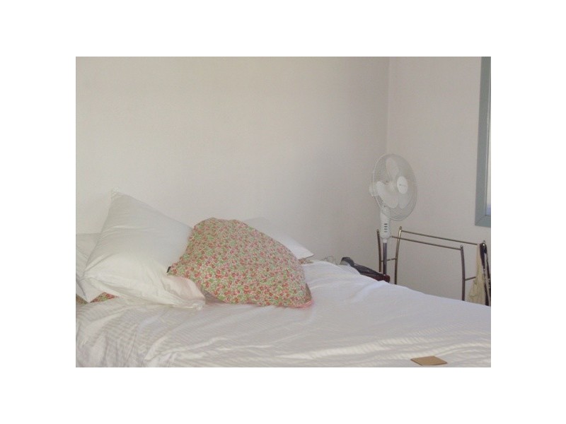 37B Wellwood Ave, Moorebank NSW 2170