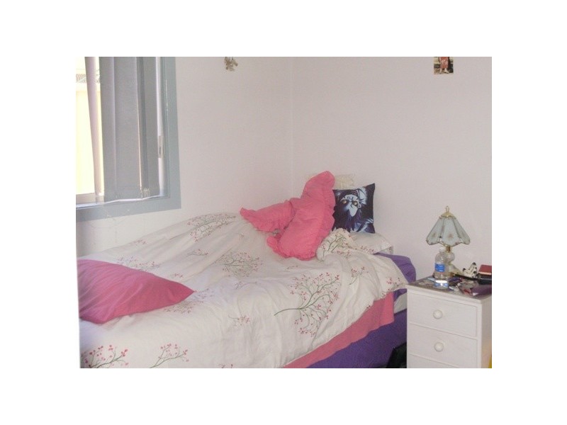 37B Wellwood Ave, Moorebank NSW 2170