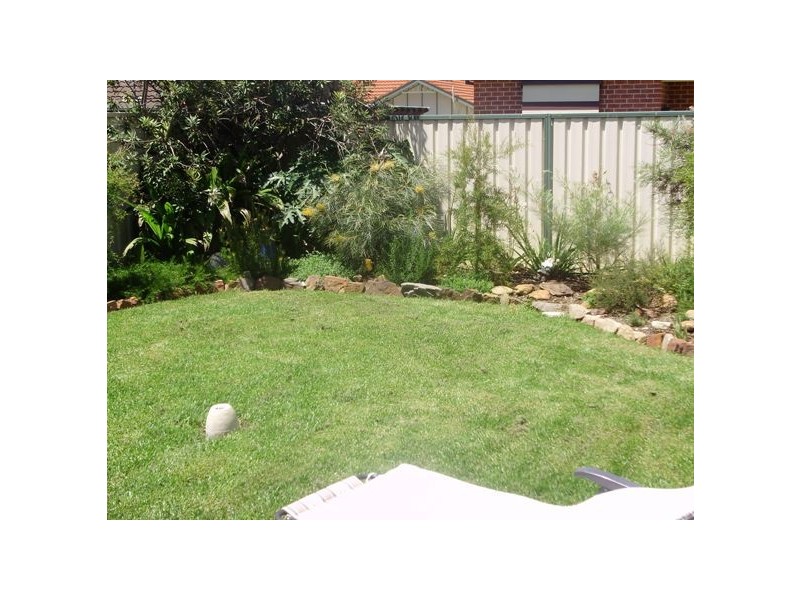 37B Wellwood Ave, Moorebank NSW 2170