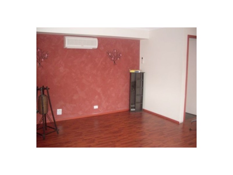 37 Morely Ave, Hammondville NSW 2170