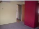 27/17-19 Speed St, Liverpool NSW 2170