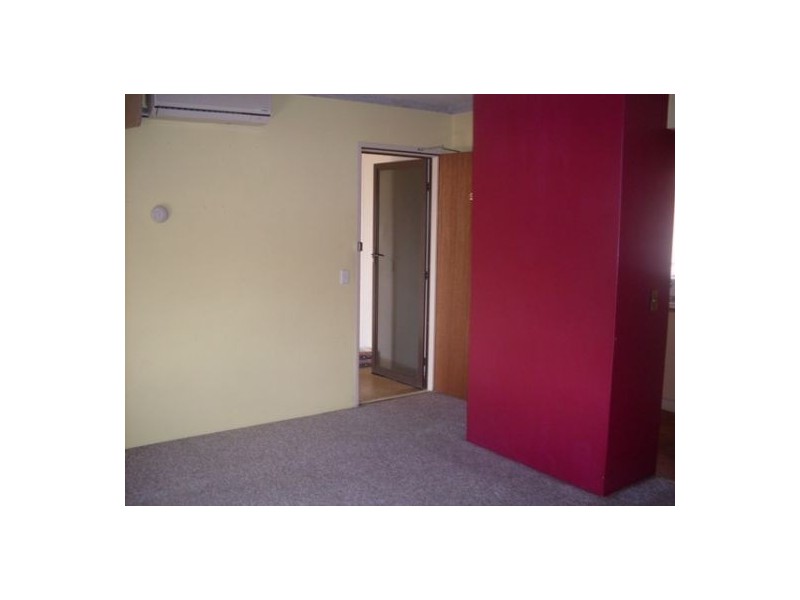 27/17-19 Speed St, Liverpool NSW 2170