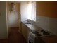 27/17-19 Speed St, Liverpool NSW 2170