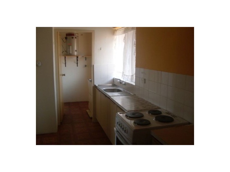 27/17-19 Speed St, Liverpool NSW 2170
