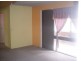 27/17-19 Speed St, Liverpool NSW 2170