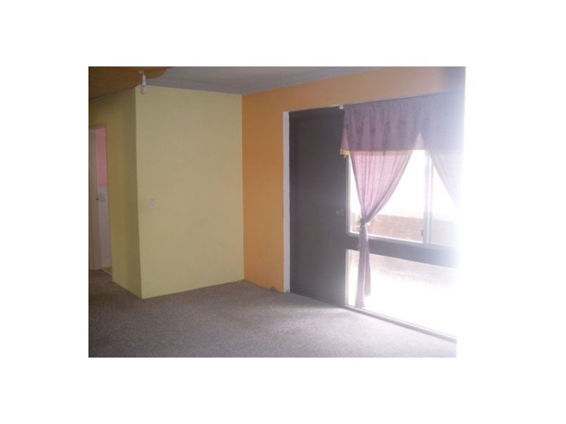 27/17-19 Speed St, Liverpool NSW 2170