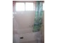 27/17-19 Speed St, Liverpool NSW 2170