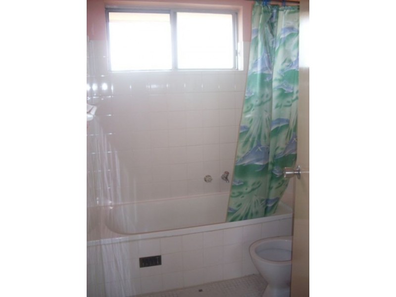 27/17-19 Speed St, Liverpool NSW 2170
