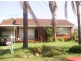 6 St Pauls Cres, Liverpool NSW 2170