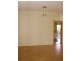 6 St Pauls Cres, Liverpool NSW 2170