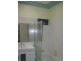 6 St Pauls Cres, Liverpool NSW 2170
