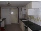6 St Pauls Cres, Liverpool NSW 2170