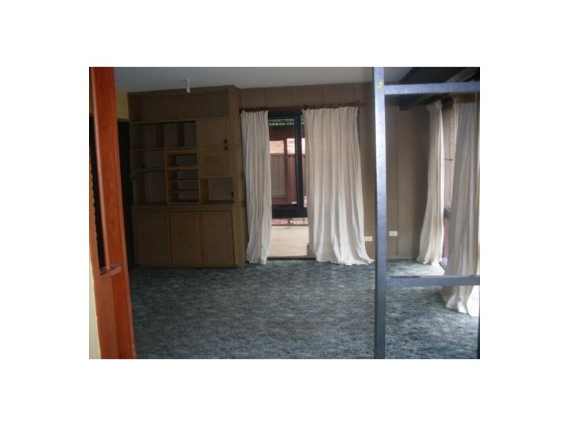 Chipping Norton NSW 2170