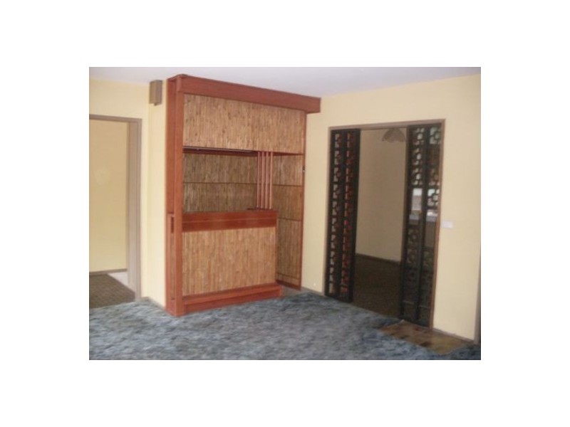 Chipping Norton NSW 2170