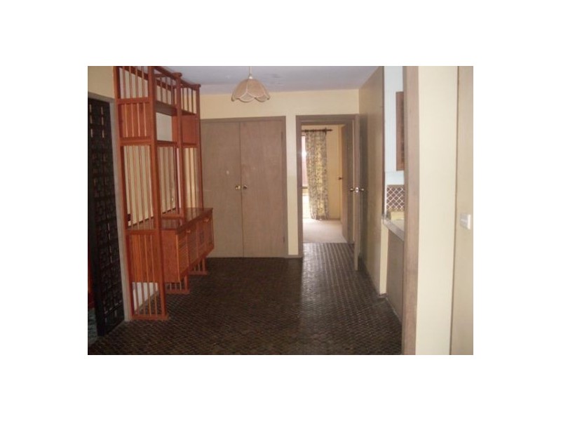 Chipping Norton NSW 2170