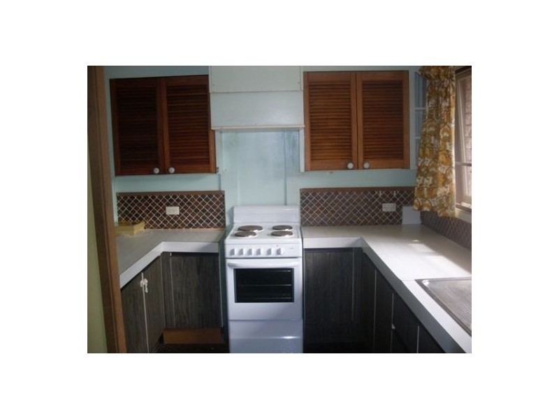 Chipping Norton NSW 2170