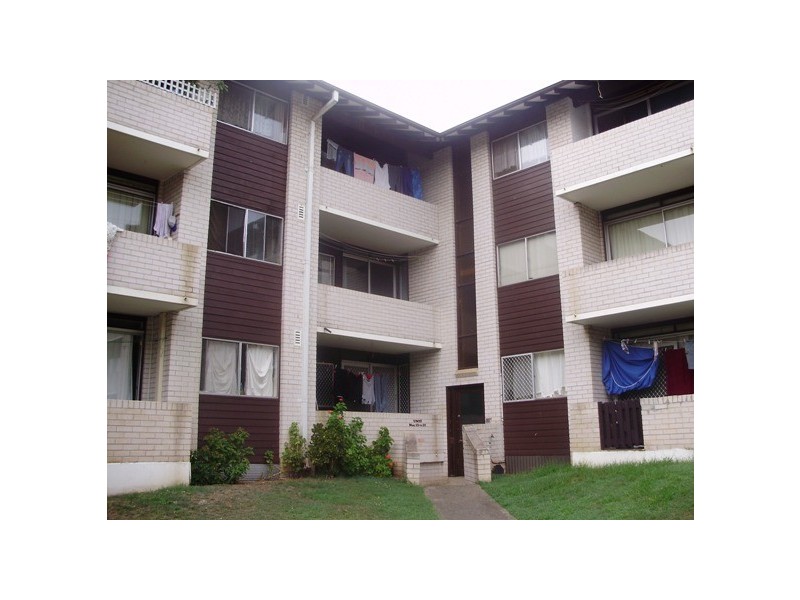 20/79 Memorial Ave, Liverpool NSW 2170