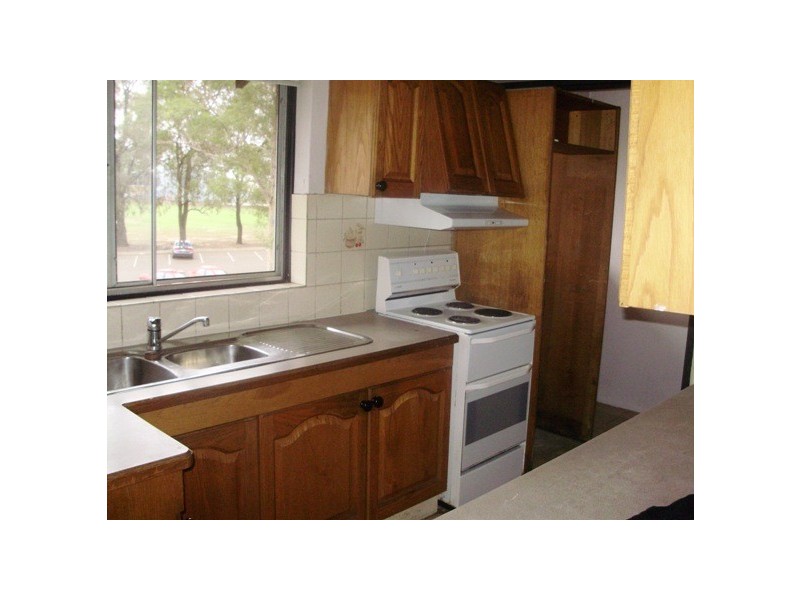 20/79 Memorial Ave, Liverpool NSW 2170