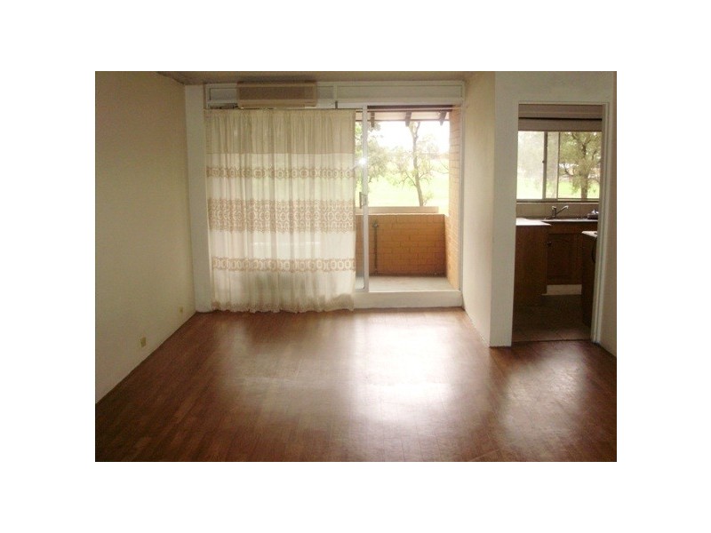 20/79 Memorial Ave, Liverpool NSW 2170