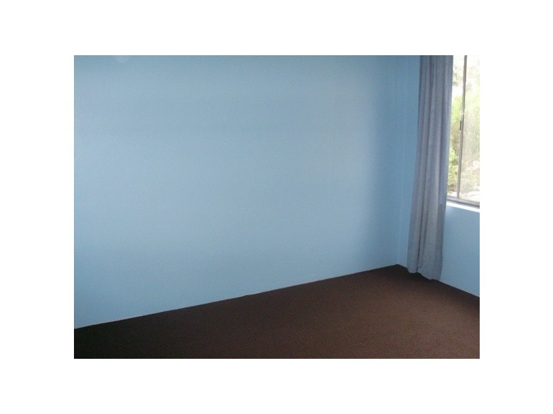 20/79 Memorial Ave, Liverpool NSW 2170