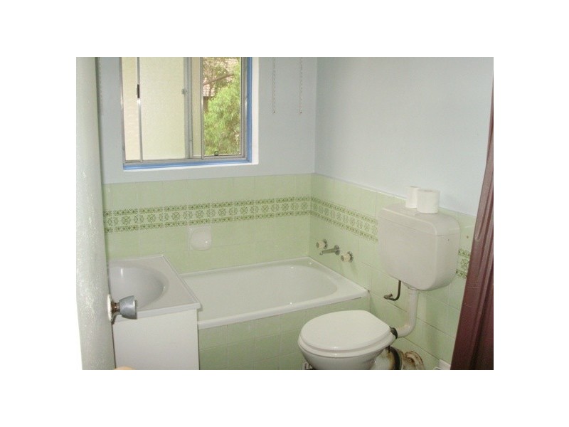 20/79 Memorial Ave, Liverpool NSW 2170