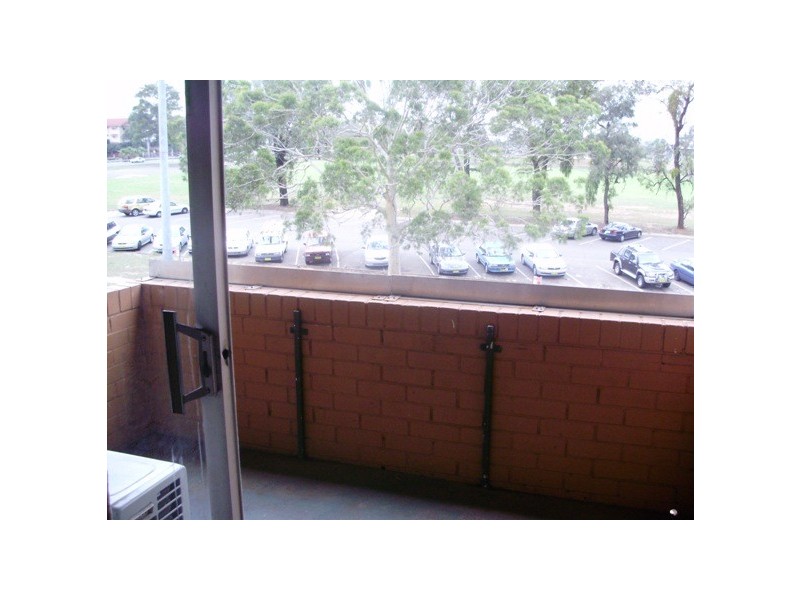 20/79 Memorial Ave, Liverpool NSW 2170