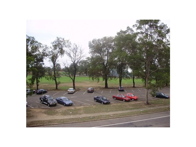 20/79 Memorial Ave, Liverpool NSW 2170