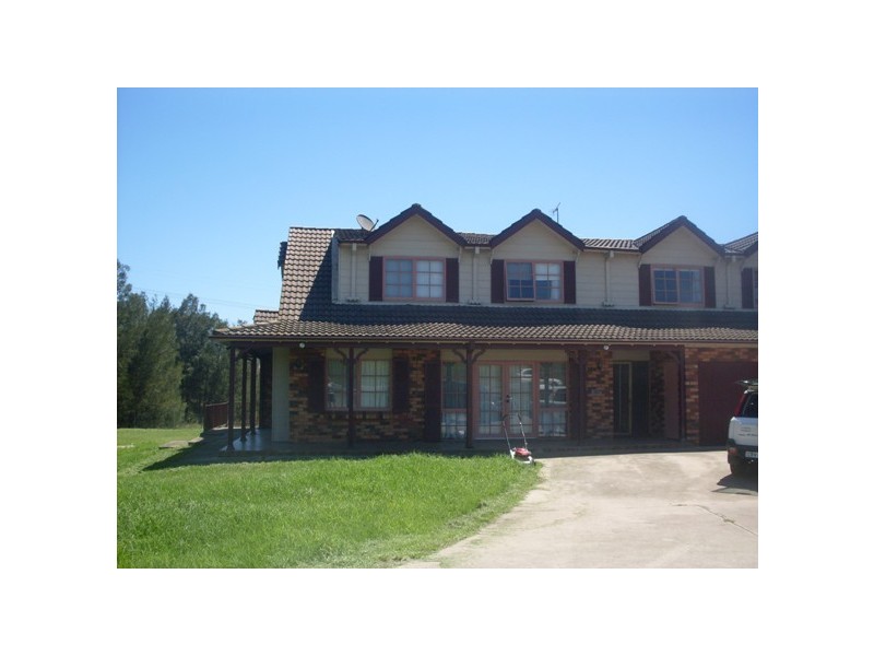 17  Mamre Road, Kemps Creek NSW 2178