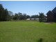 17  Mamre Road, Kemps Creek NSW 2178