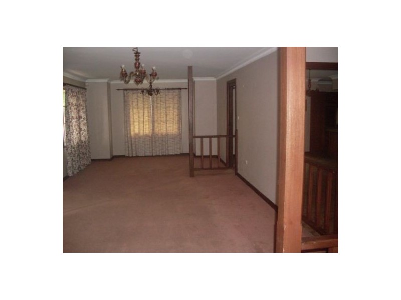 17  Mamre Road, Kemps Creek NSW 2178