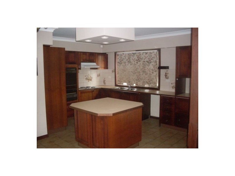 17  Mamre Road, Kemps Creek NSW 2178