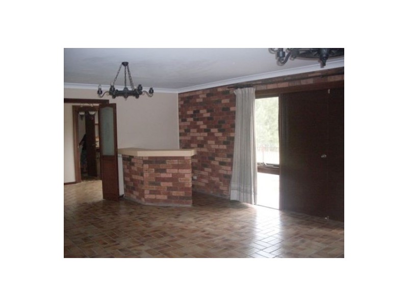 17  Mamre Road, Kemps Creek NSW 2178