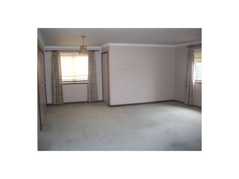 17  Mamre Road, Kemps Creek NSW 2178