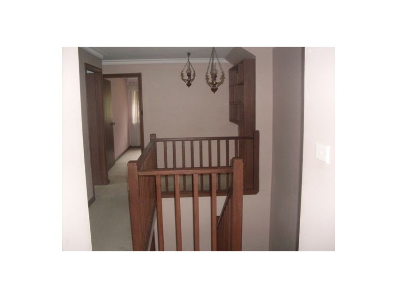 17  Mamre Road, Kemps Creek NSW 2178