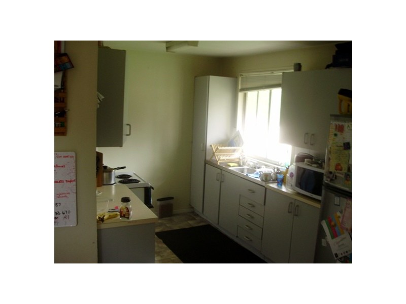 80 Meehan Ave, Hammondville NSW 2170