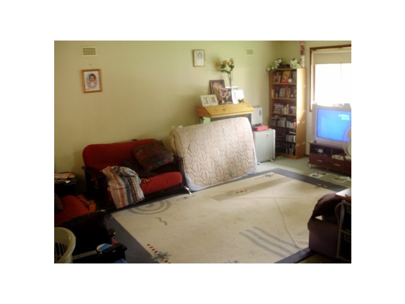 80 Meehan Ave, Hammondville NSW 2170