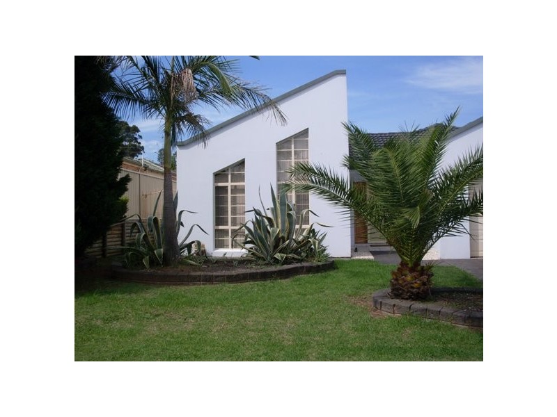 109 Sanderling Cres, Hinchinbrook NSW 2168