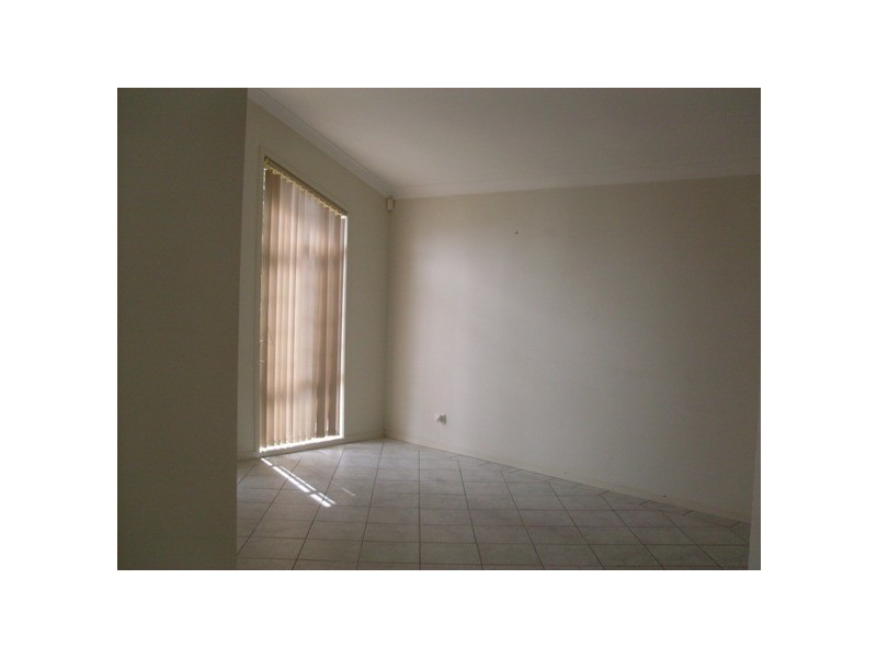 109 Sanderling Cres, Hinchinbrook NSW 2168