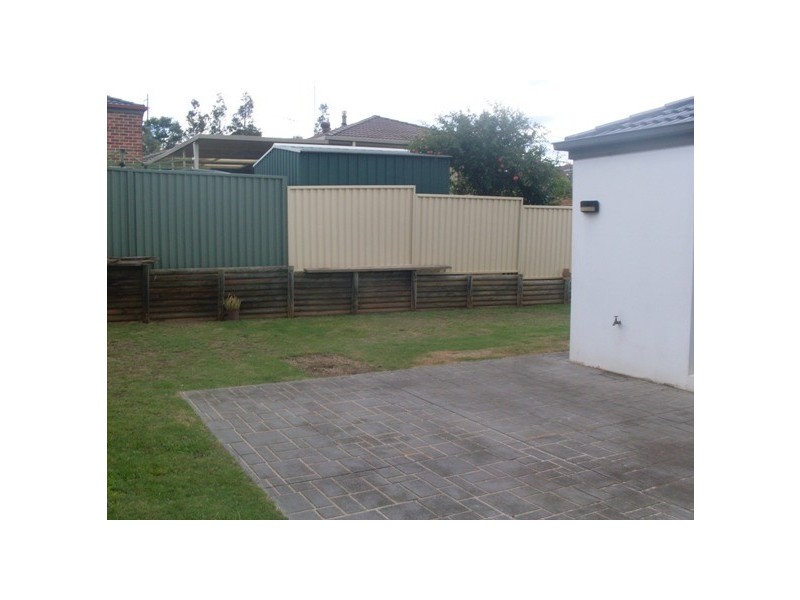 109 Sanderling Cres, Hinchinbrook NSW 2168