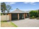 21 Domenico Cl, West Hoxton NSW 2171