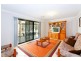 21 Domenico Cl, West Hoxton NSW 2171