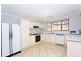 21 Domenico Cl, West Hoxton NSW 2171