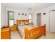 21 Domenico Cl, West Hoxton NSW 2171