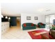 21 Domenico Cl, West Hoxton NSW 2171