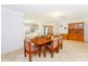 21 Domenico Cl, West Hoxton NSW 2171