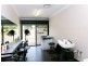 21 Domenico Cl, West Hoxton NSW 2171