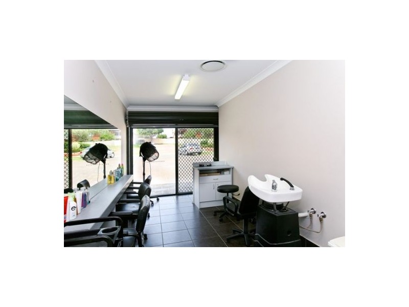 21 Domenico Cl, West Hoxton NSW 2171