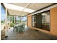 21 Domenico Cl, West Hoxton NSW 2171