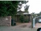 33 Atkinson St, Liverpool NSW 2170