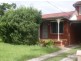 1A Bratsell St, Moorebank NSW 2170